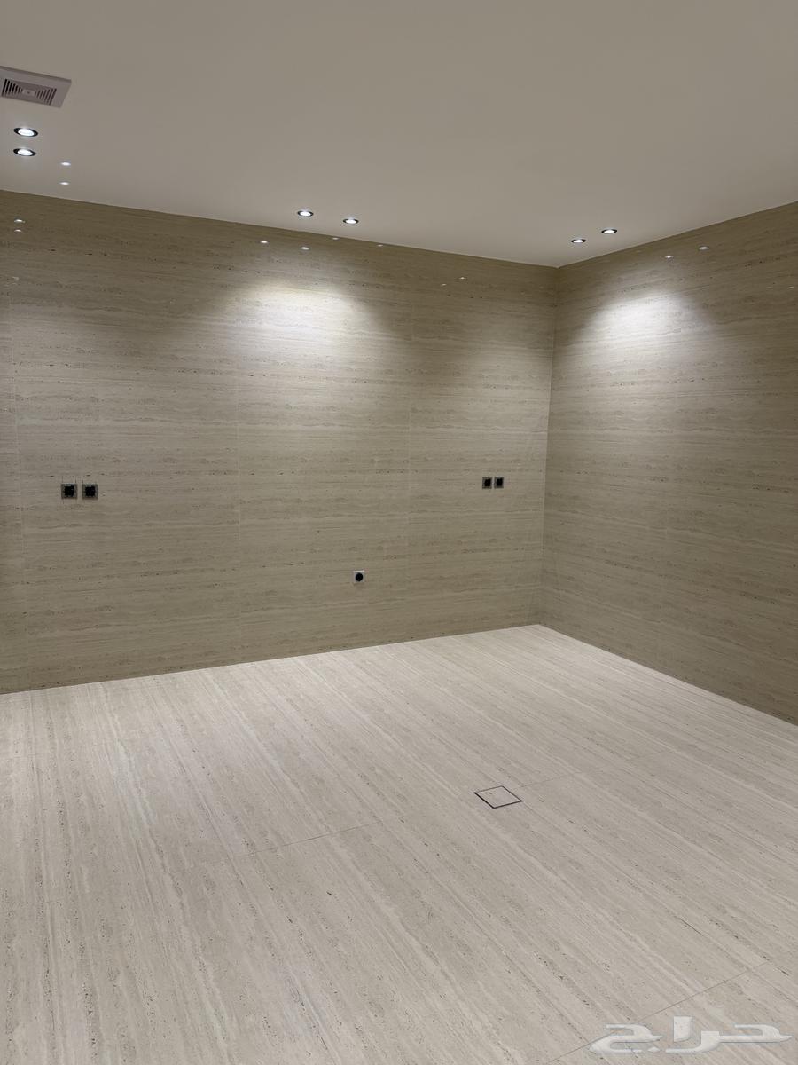 6 bedroom villa in Al Fursan 12