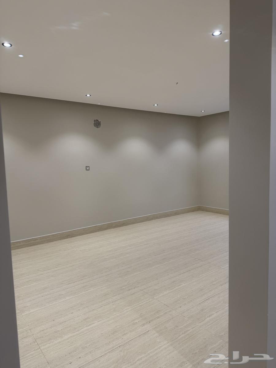 6 bedroom villa in Al Fursan 13