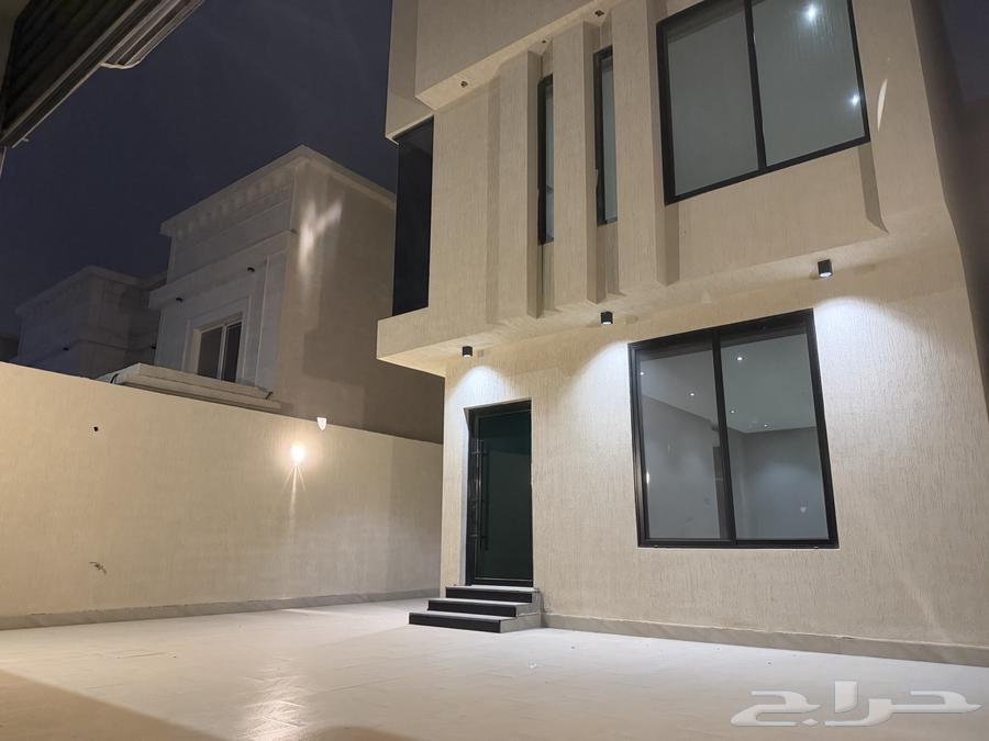 6 bedroom villa in Al Fursan 3