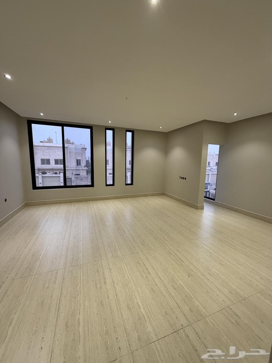 6 bedroom villa in Al Fursan 4