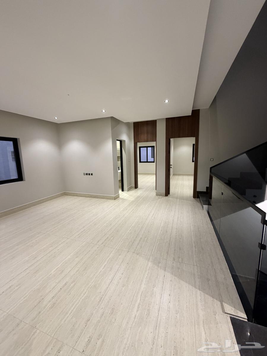 6 bedroom villa in Al Fursan 5