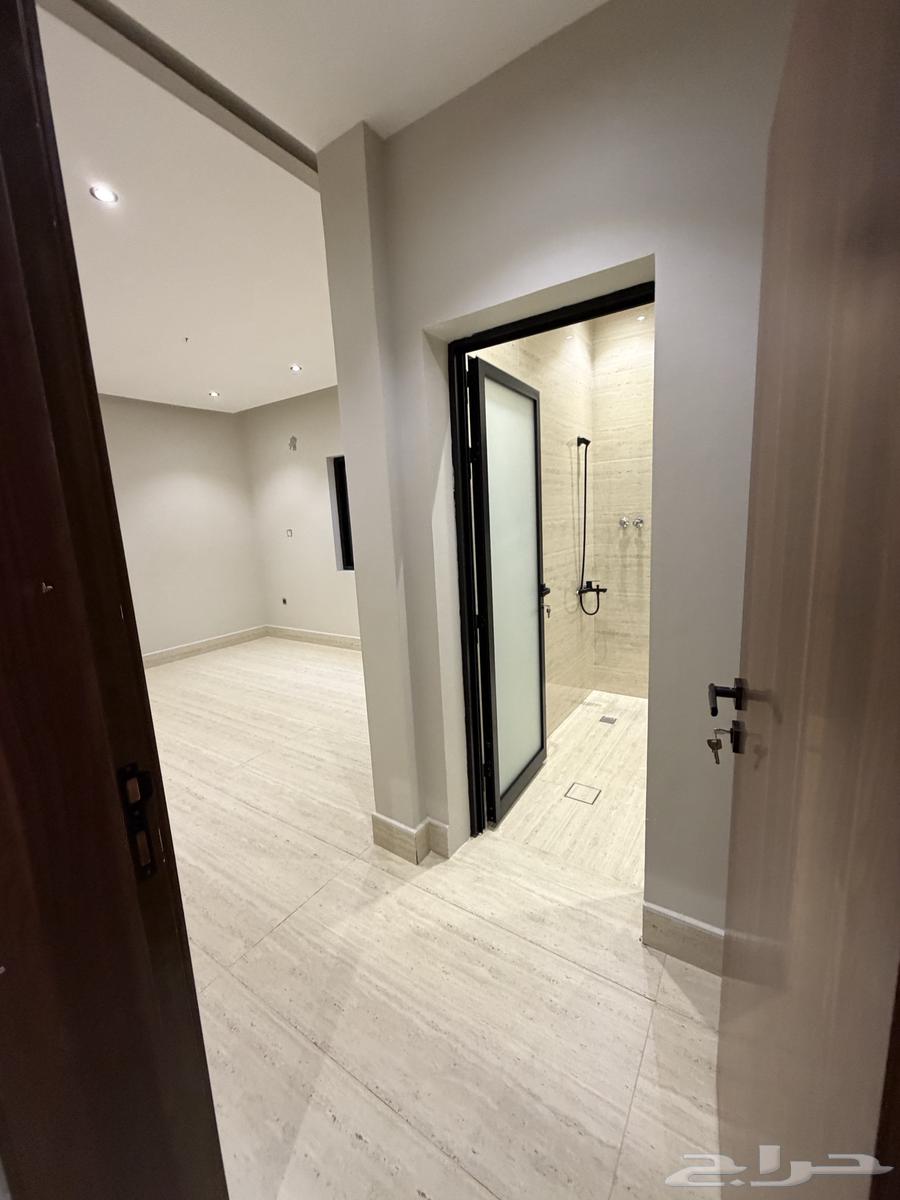 6 bedroom villa in Al Fursan 6