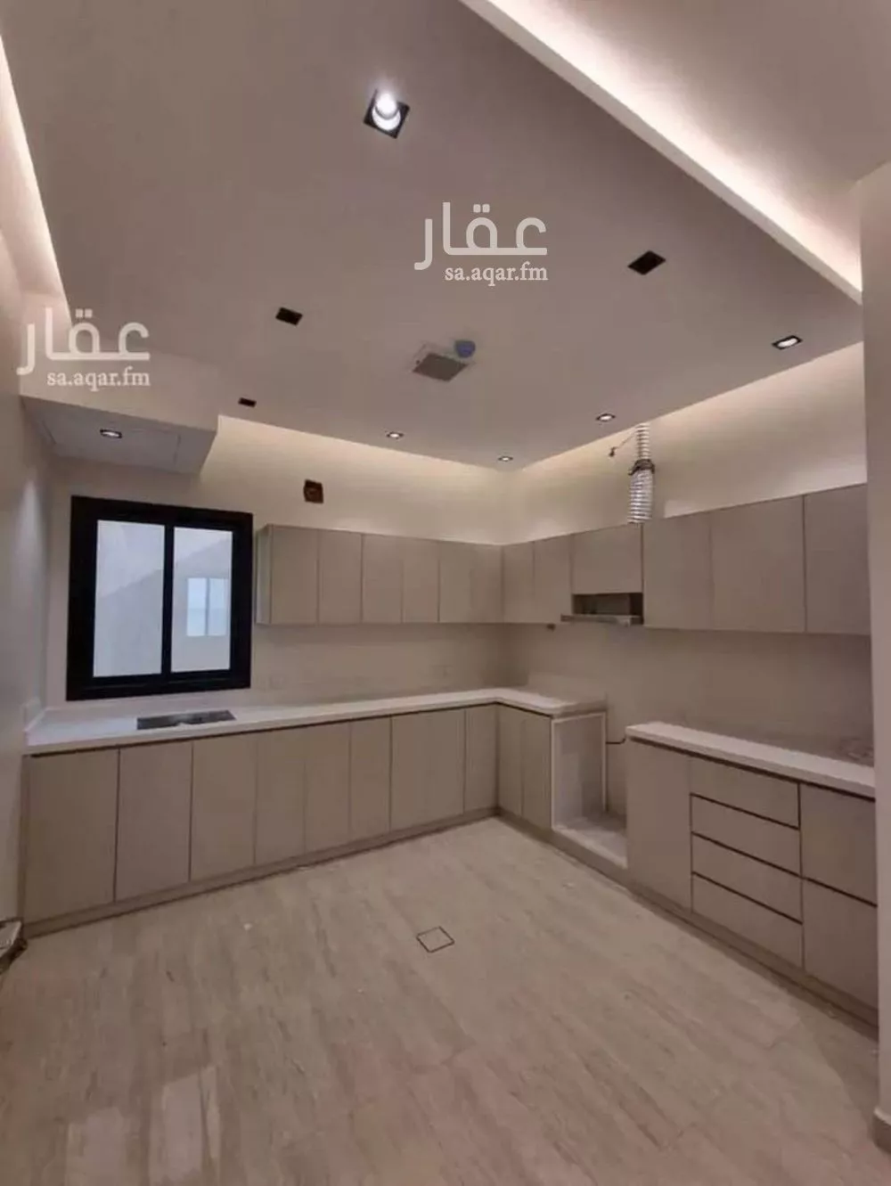 شقة 3 غرف في العارض 7