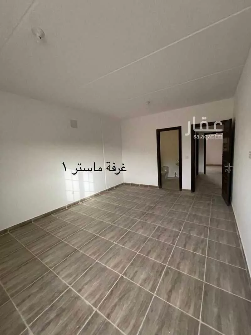 فيلا 4 غرف في الرياض 11