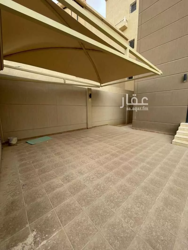 فيلا 4 غرف في الرياض 13