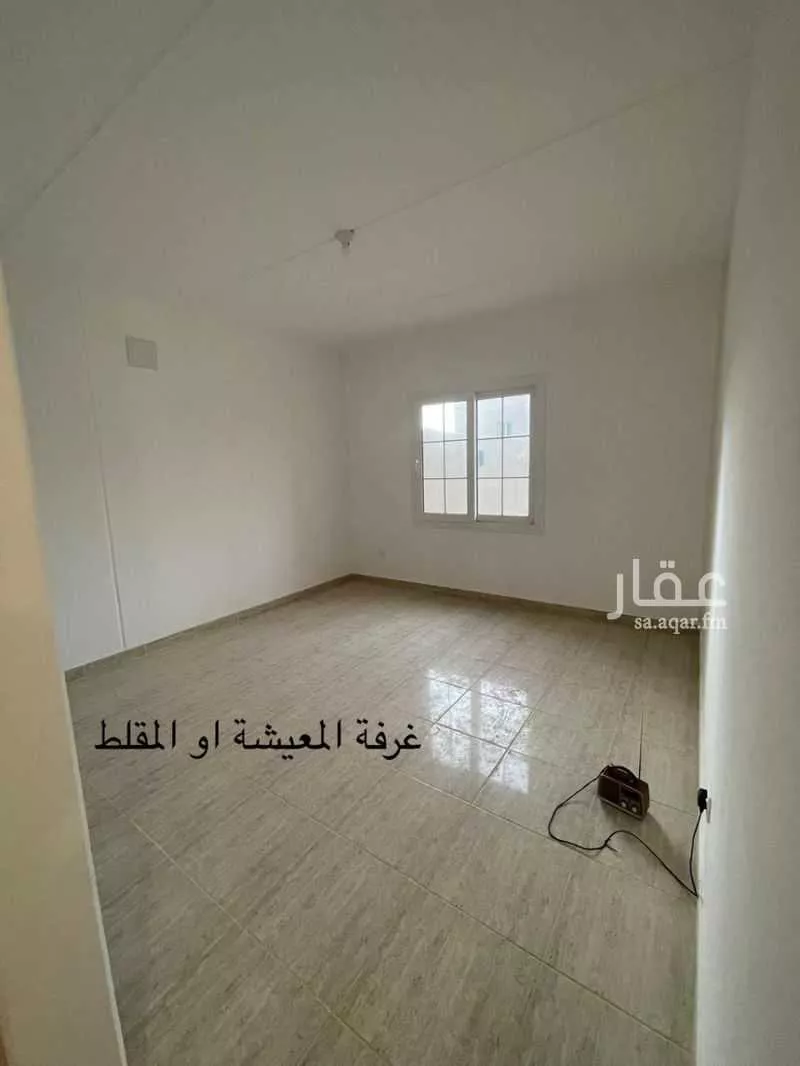 فيلا 4 غرف في الرياض 4