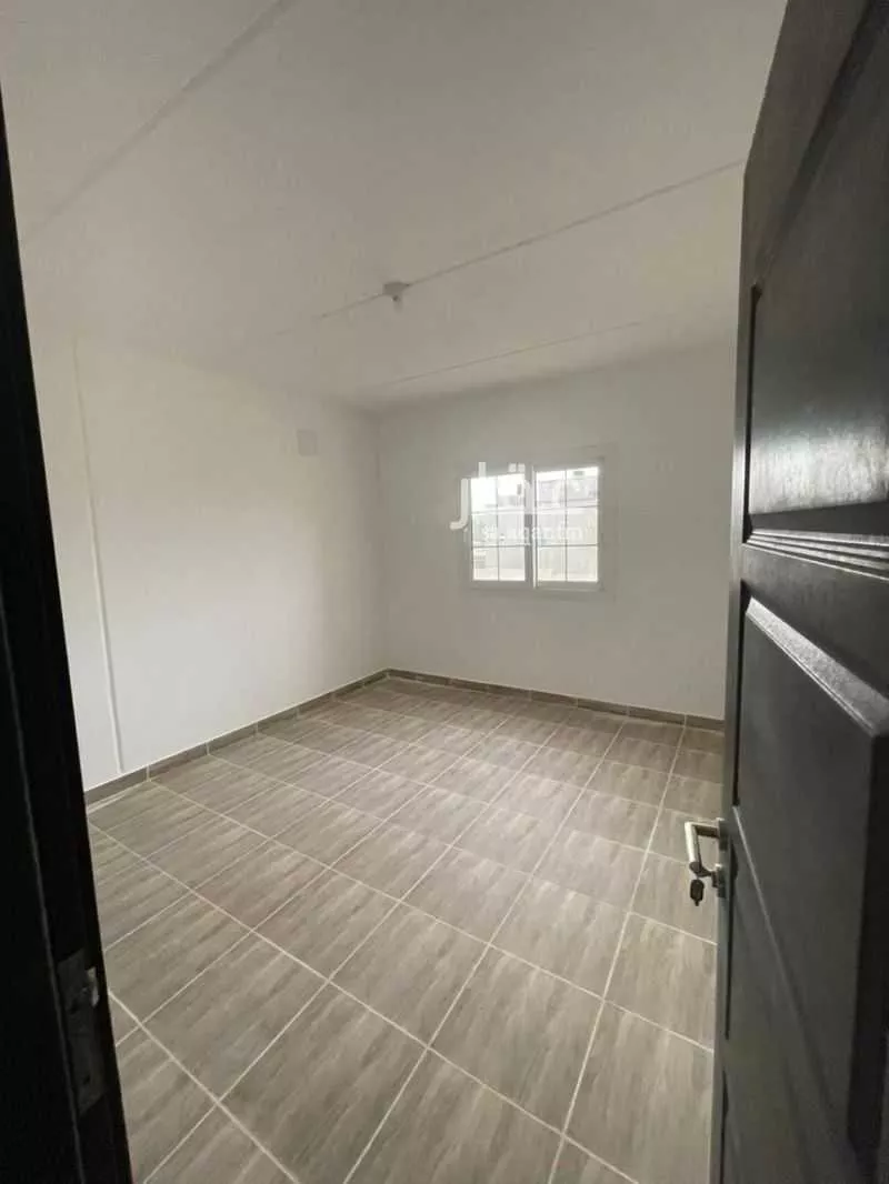 فيلا 4 غرف في الرياض 7