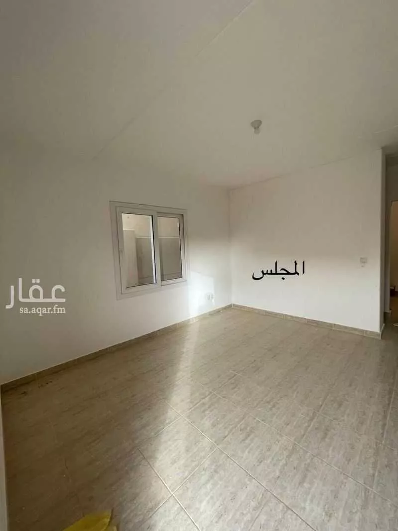 فيلا 4 غرف في الرياض 8