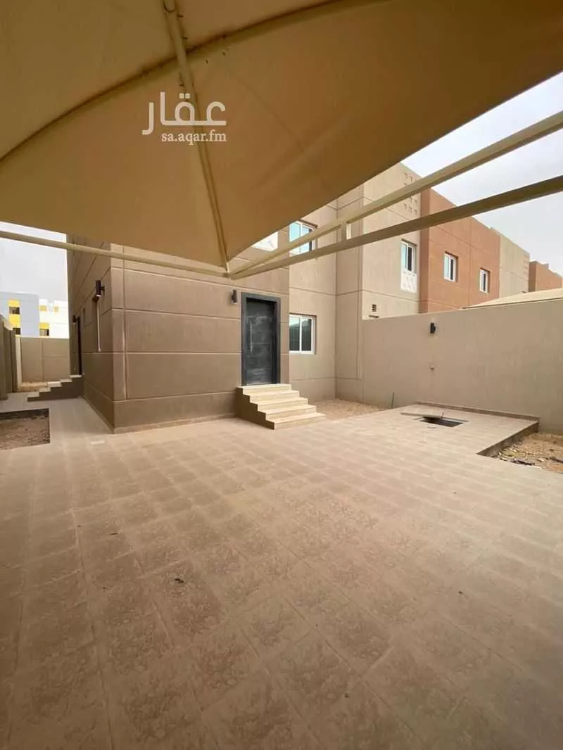 فيلا 4 غرف في الرياض 9
