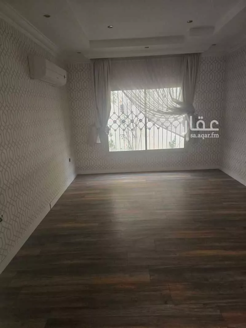 فيلا 4 غرف في الربيع 3