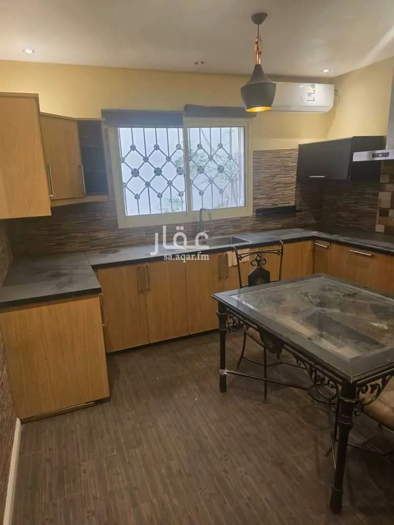 فيلا 4 غرف في الربيع 5