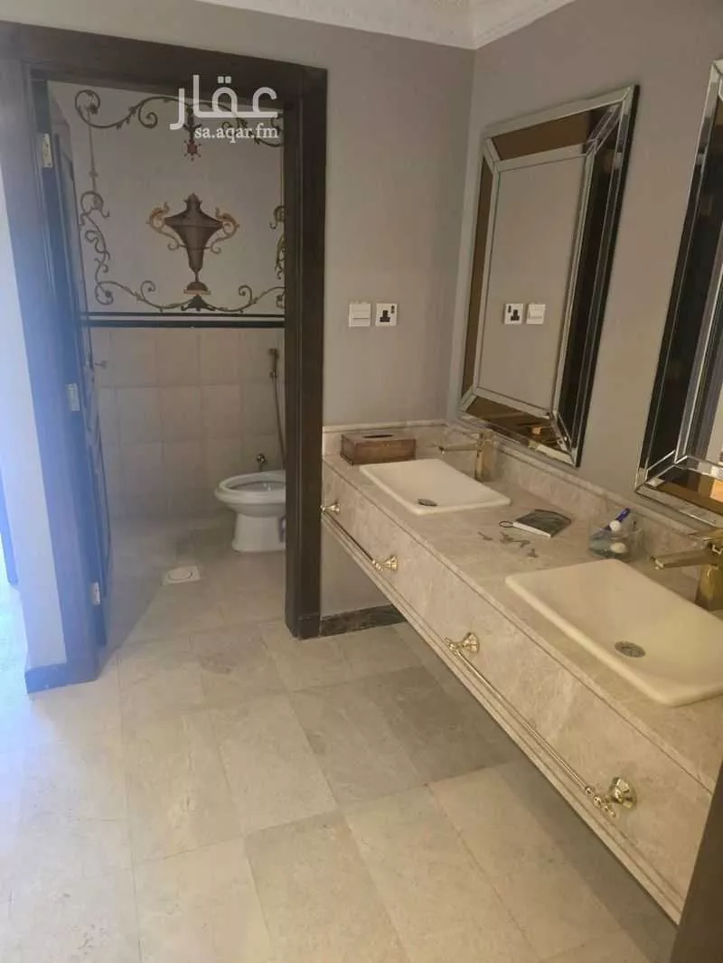 فيلا 4 غرف في الربيع 6