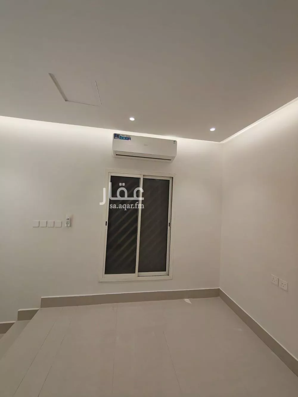 شقة 5 غرف في النخيل 18