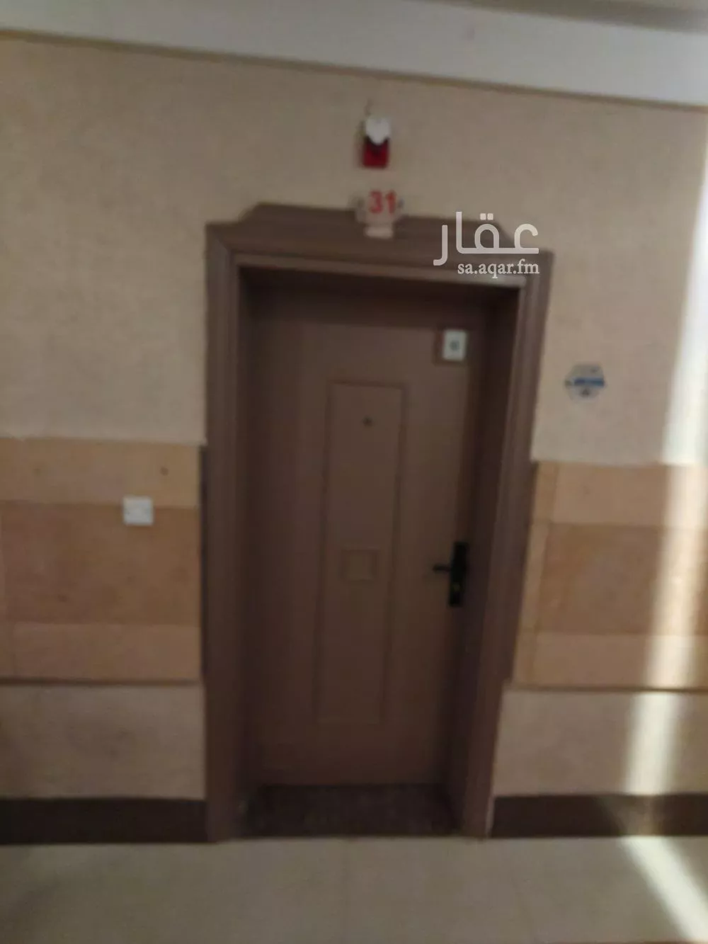 شقة 5 غرف في النخيل 26