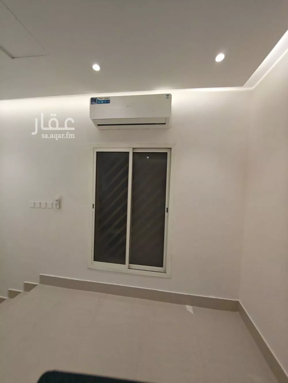 شقة 5 غرف في النخيل 6