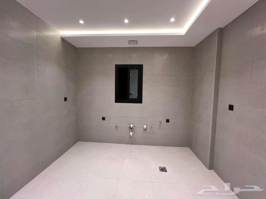 شقة 5 غرف في ولي العهد 5