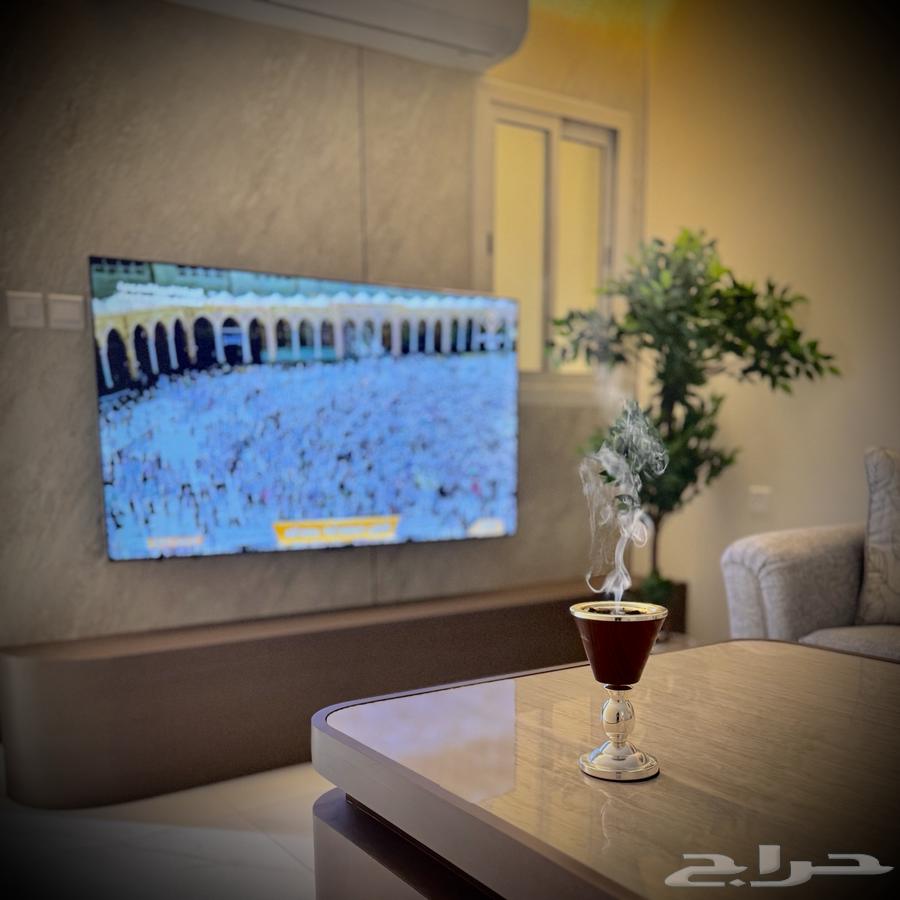 1 bedroom apartment in Ash Shulah 1