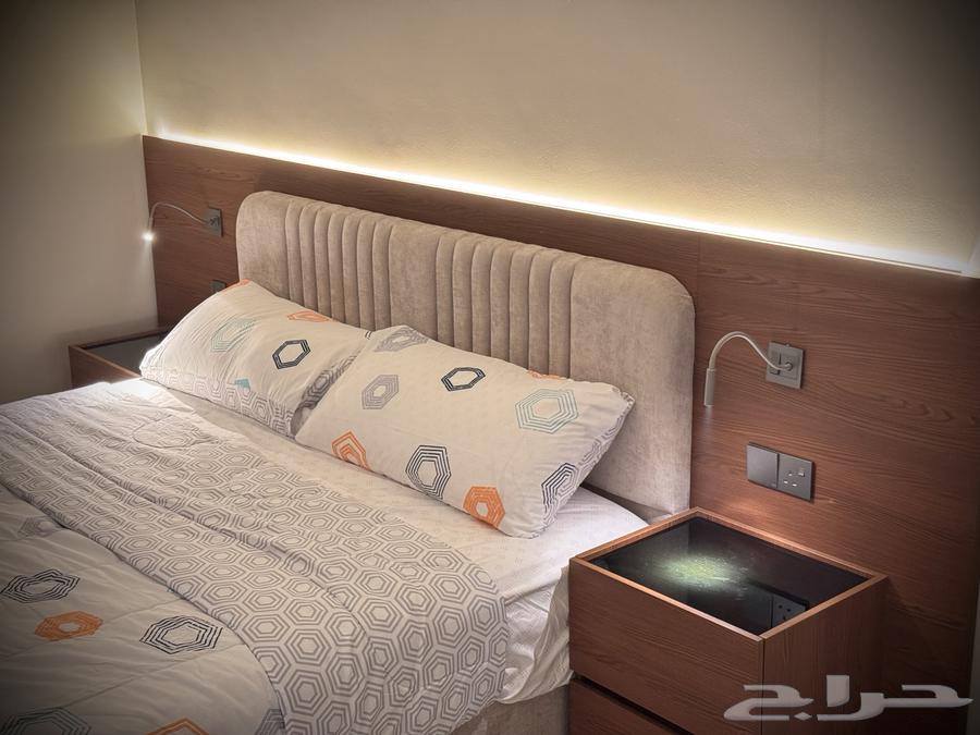 1 bedroom apartment in Ash Shulah 2