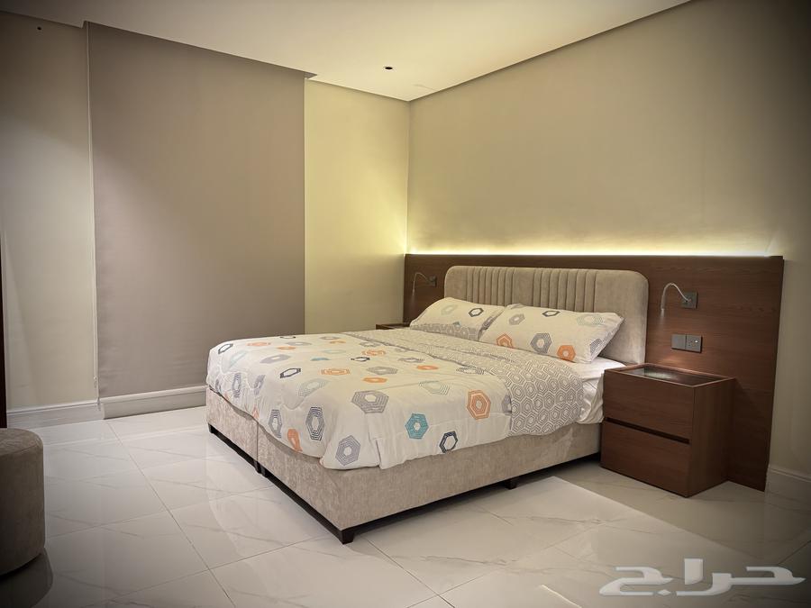 1 bedroom apartment in Ash Shulah 3