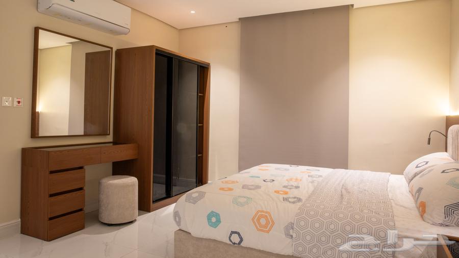 1 bedroom apartment in Ash Shulah 4