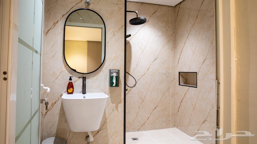 1 bedroom apartment in Ash Shulah 5