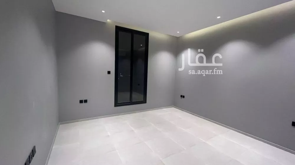 3 bedroom apartment in Al Aridh 4