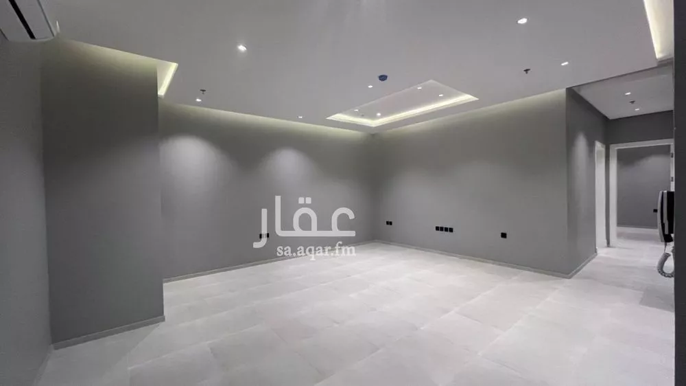 3 bedroom apartment in Al Aridh 5