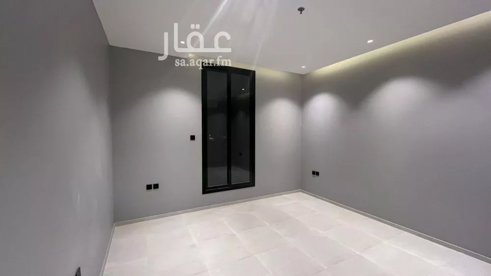 3 bedroom apartment in Al Aridh 6