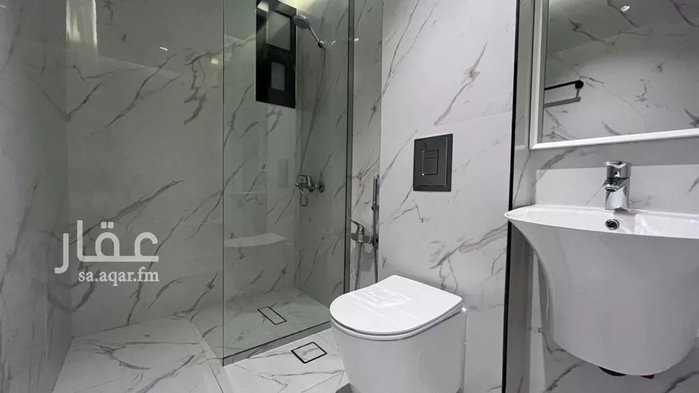 3 bedroom apartment in Al Aridh 7