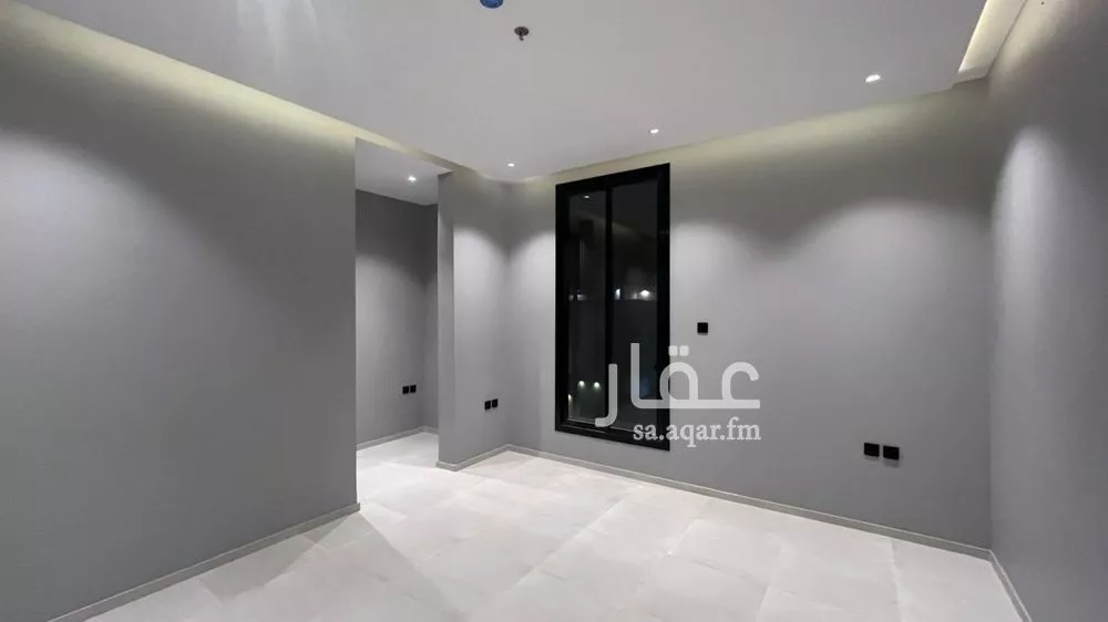 3 bedroom apartment in Al Aridh 8
