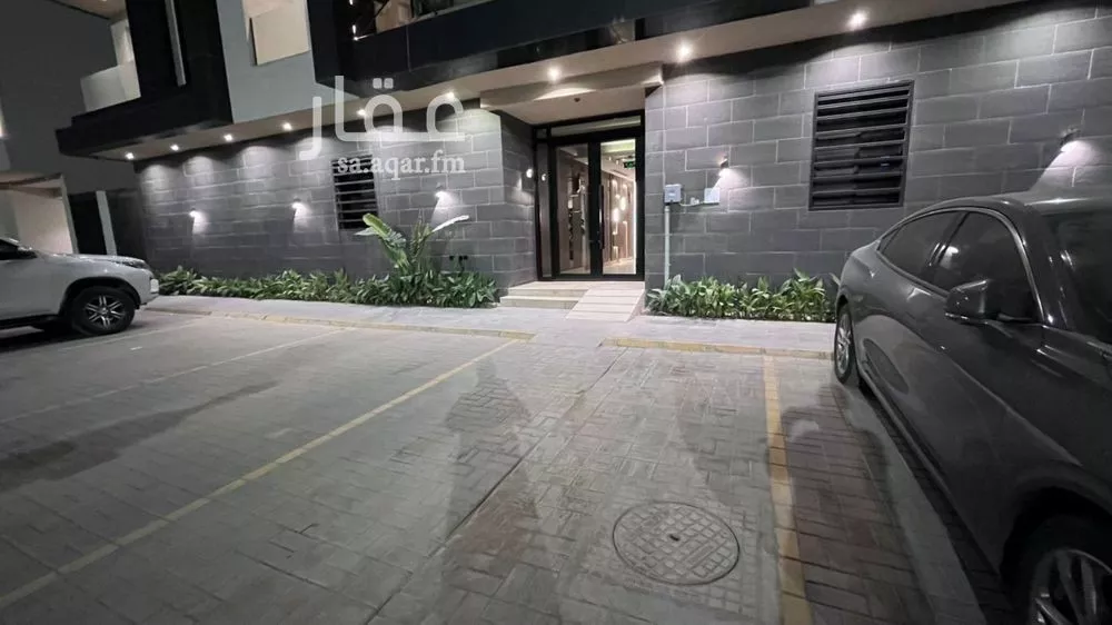 3 bedroom apartment in Al Aridh 9