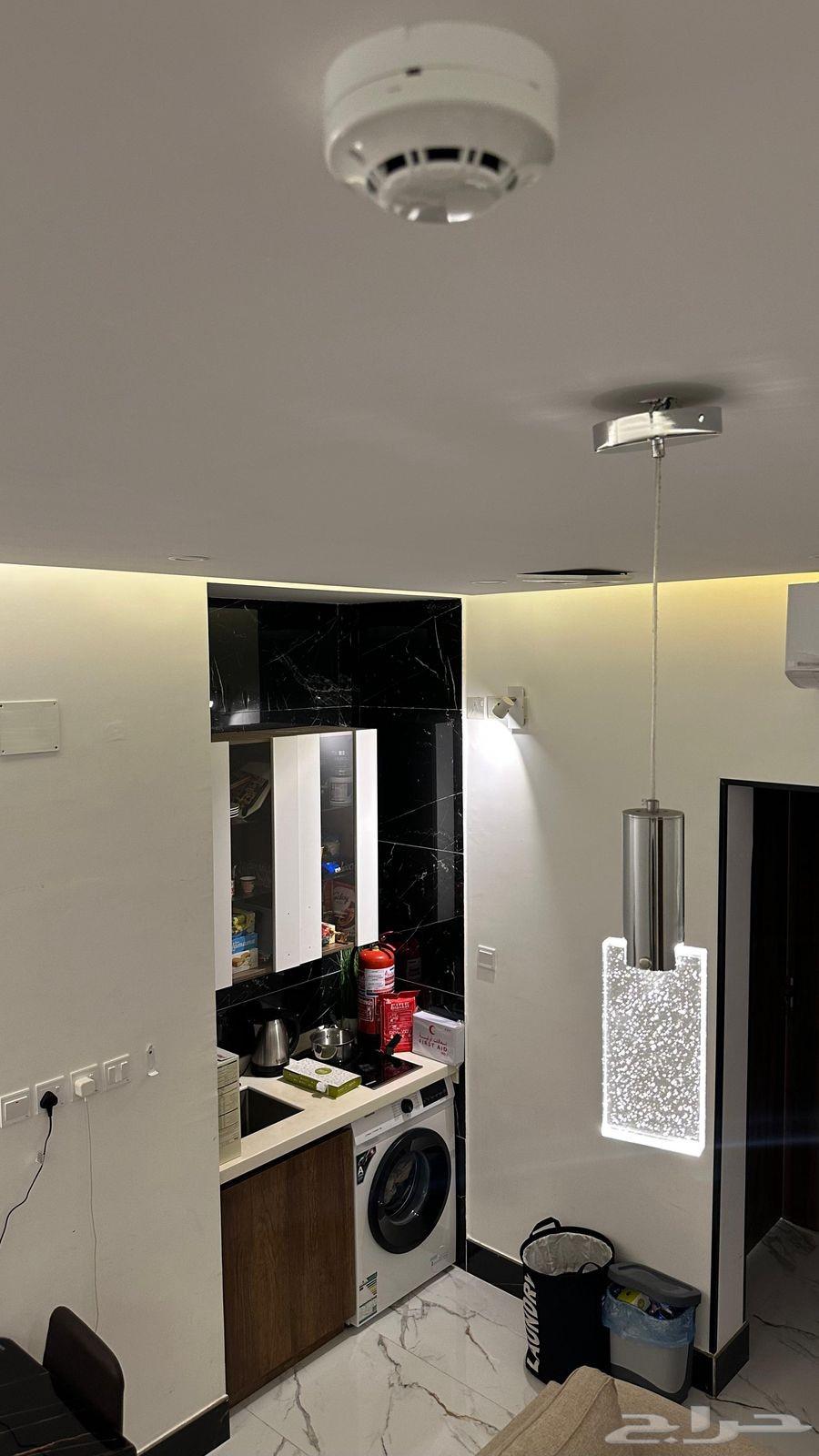 12 bedroom apartment in Shathah 2