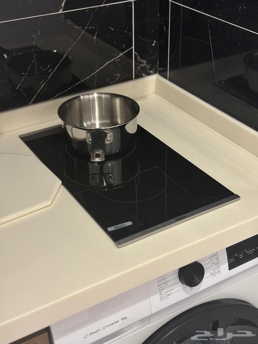 12 bedroom apartment in Shathah 4