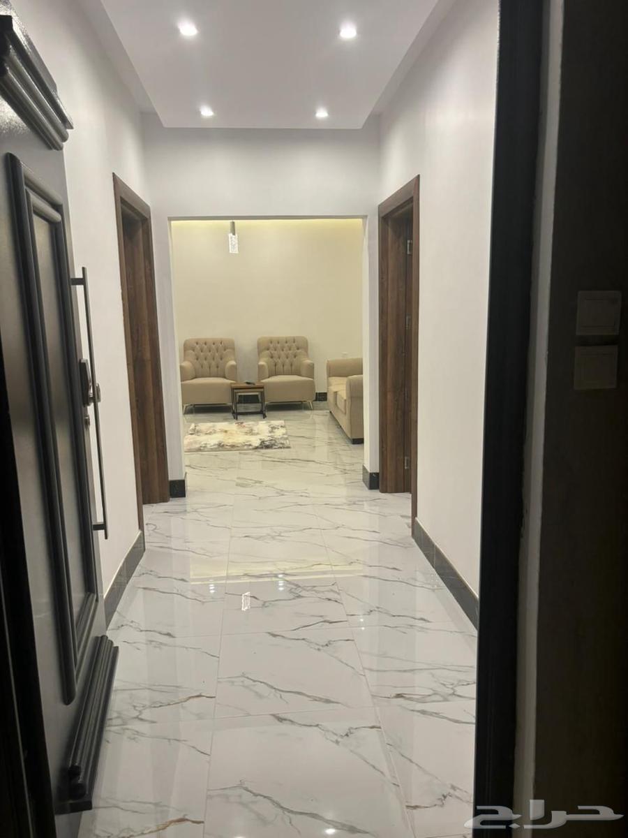 12 bedroom apartment in Shathah 5