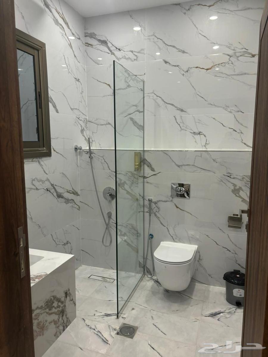 12 bedroom apartment in Shathah 6