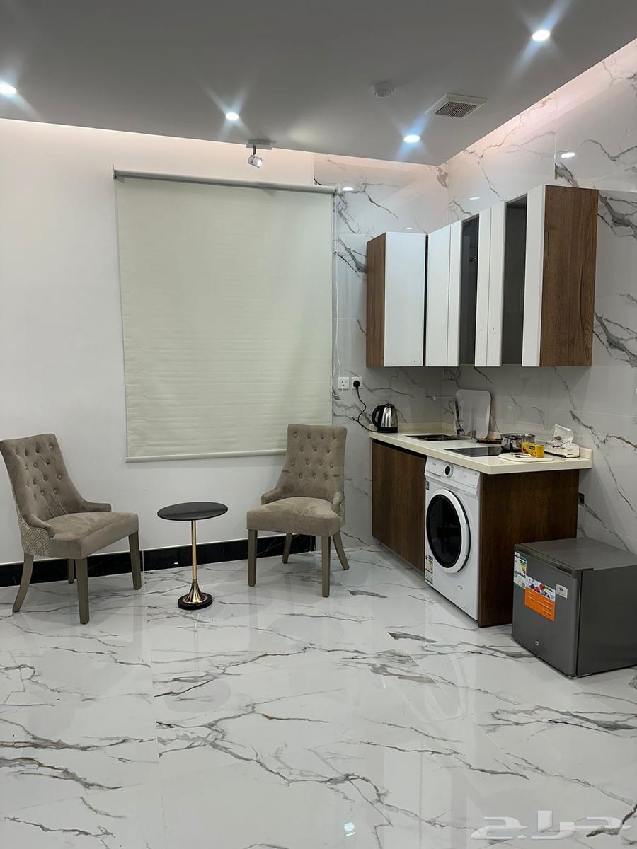 12 bedroom apartment in Shathah 7