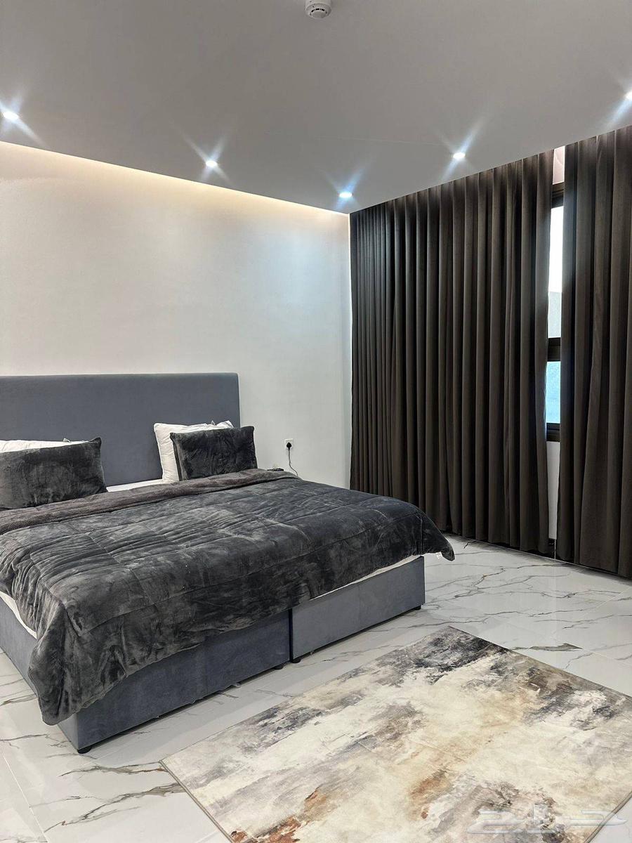 12 bedroom apartment in Shathah 8