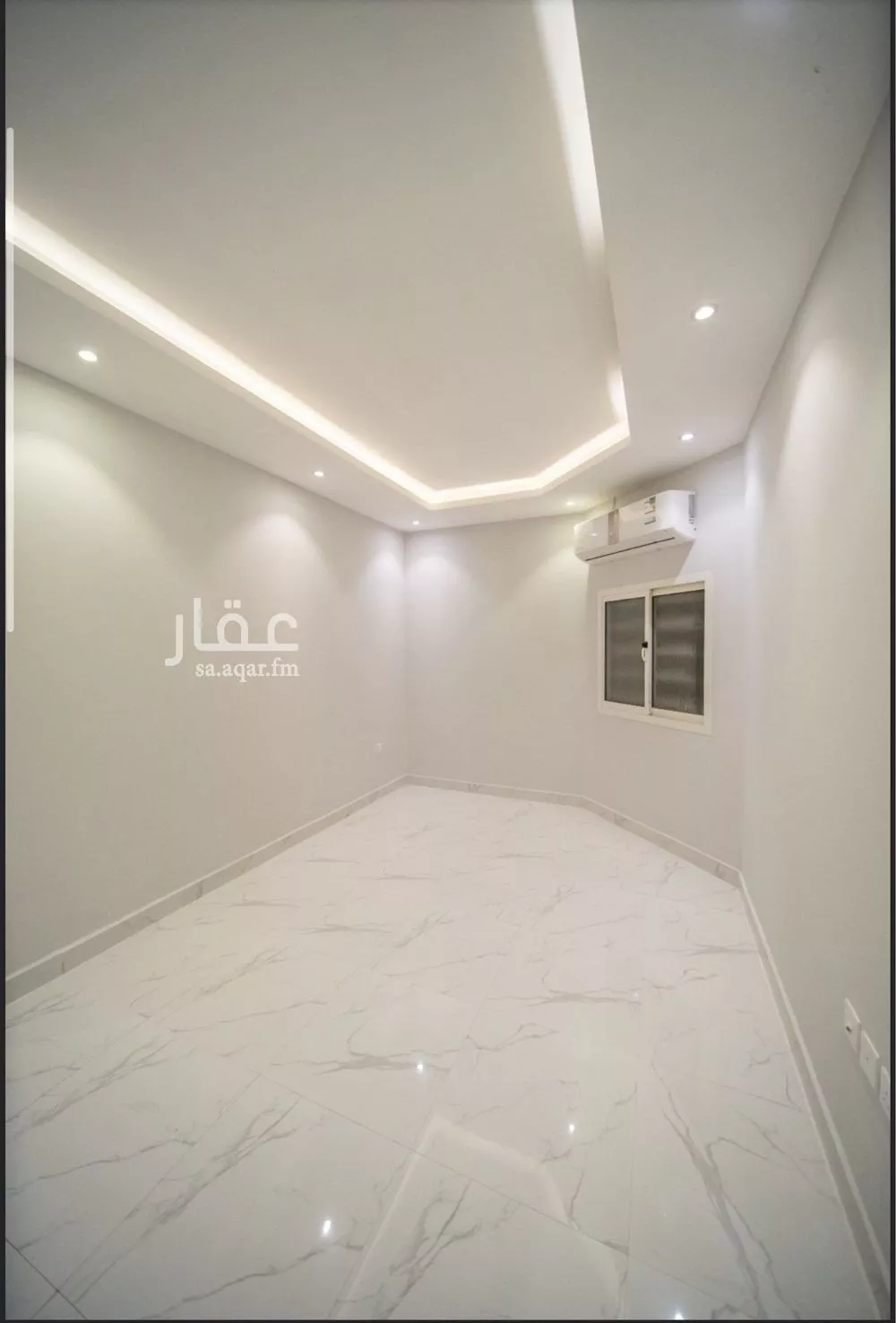 شقة 1 غرف في حطين 2