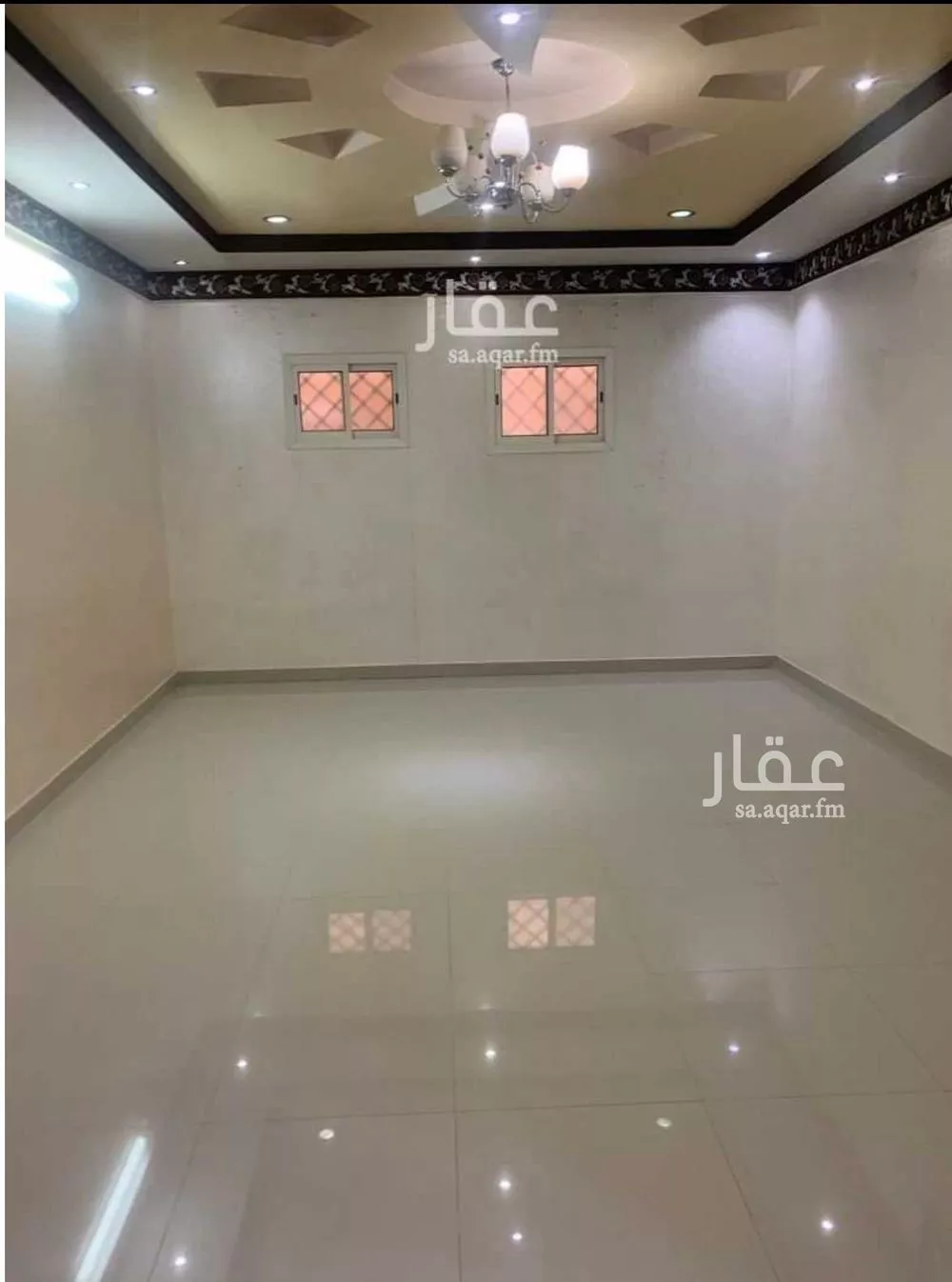 فيلا 10 غرف في ظهرة لبن 4