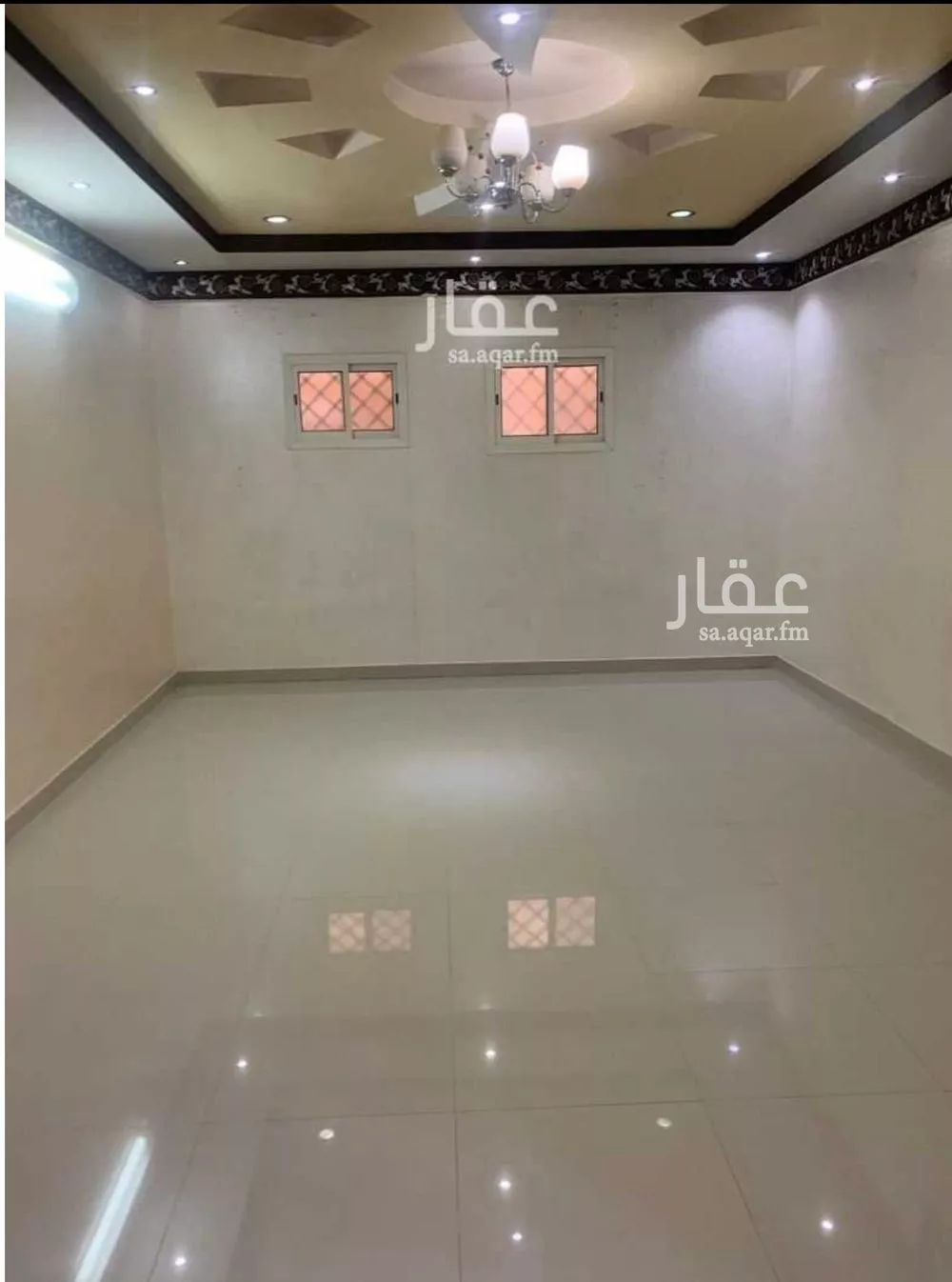 فيلا 10 غرف في ظهرة لبن 5