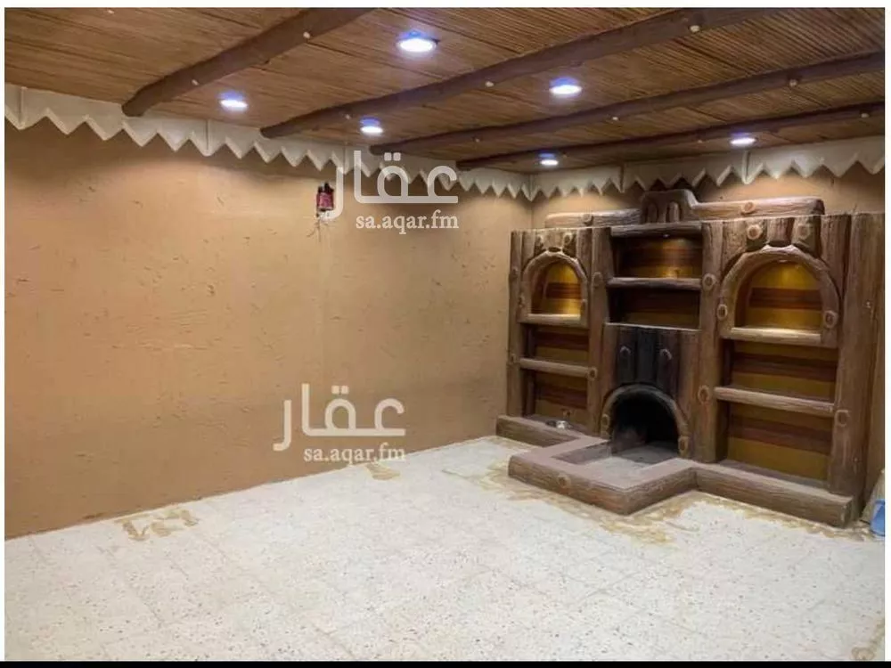 فيلا 10 غرف في ظهرة لبن 6