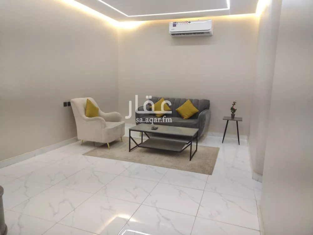 1 bedroom apartment in Al Quds 2