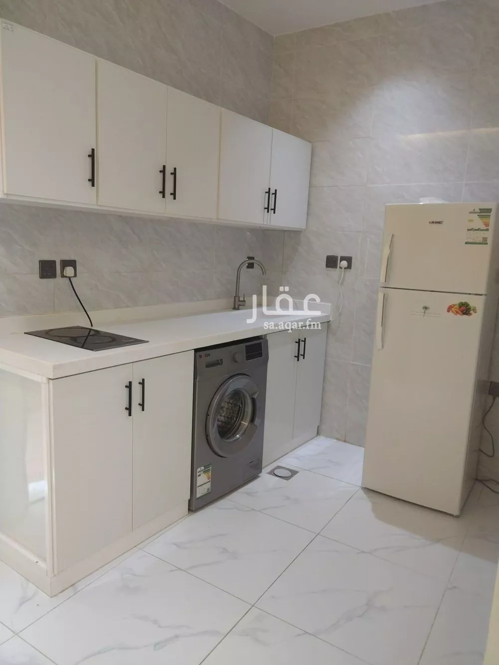 1 bedroom apartment in Al Quds 3