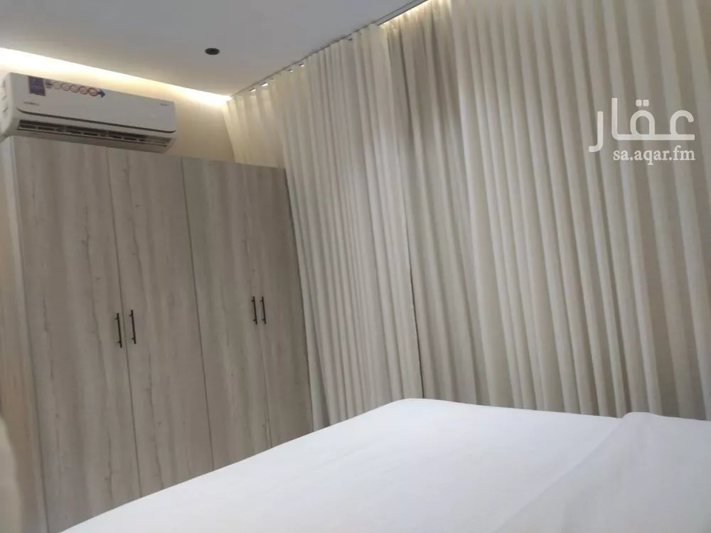 1 bedroom apartment in Al Quds 4