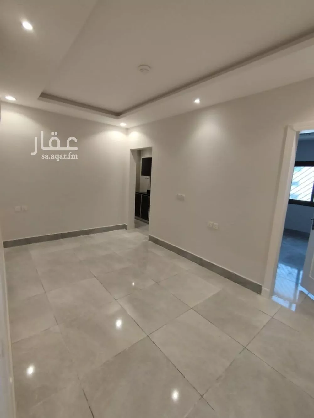 2 bedroom apartment in Al Yarmouk 2