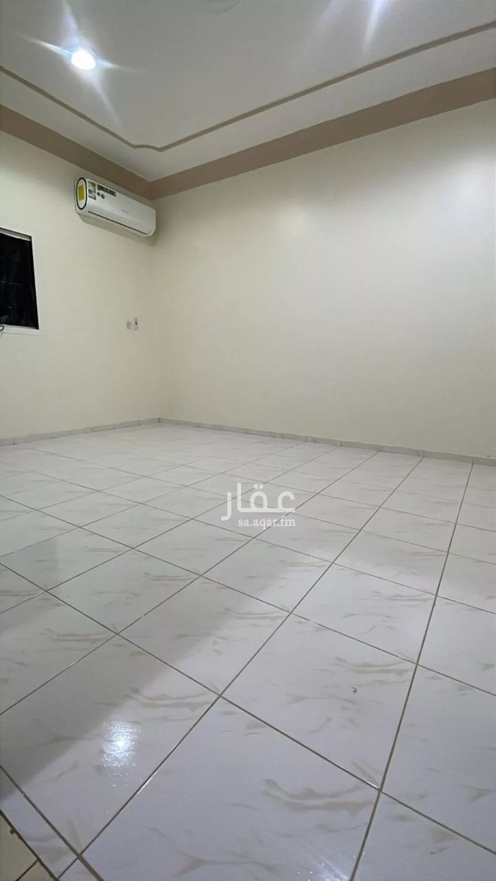 2 bedroom apartment in Al Yarmouk 11