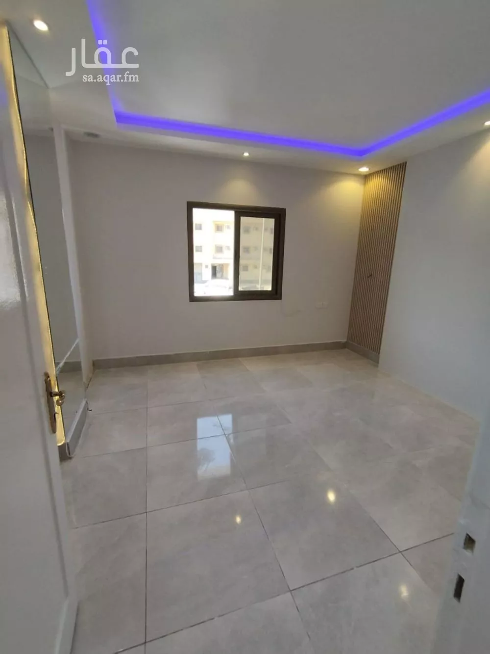 2 bedroom apartment in Al Yarmouk 3