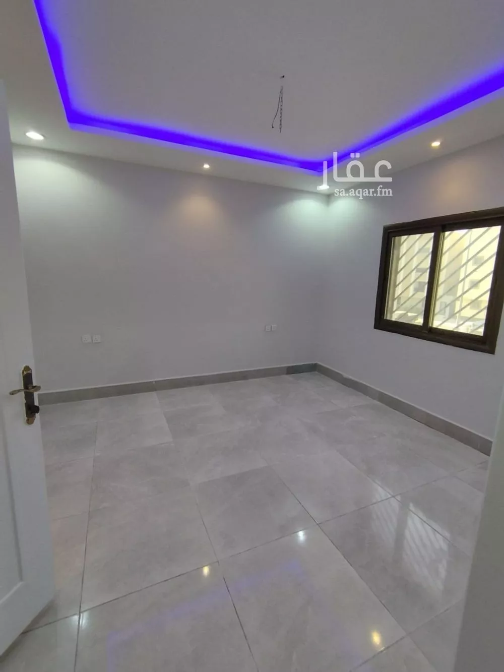 2 bedroom apartment in Al Yarmouk 5