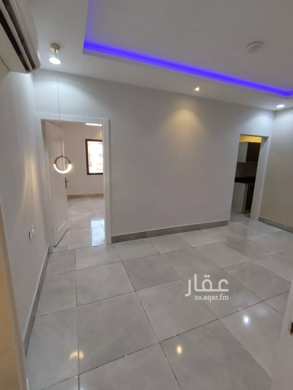 2 bedroom apartment in Al Yarmouk 6