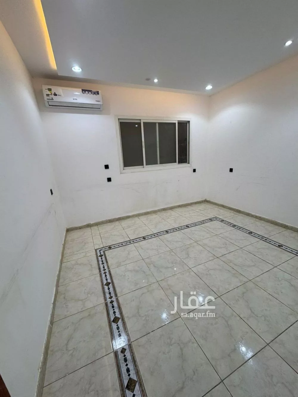 2 bedroom apartment in Al Yarmouk 10